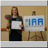 IAS 2016 - 275.jpg